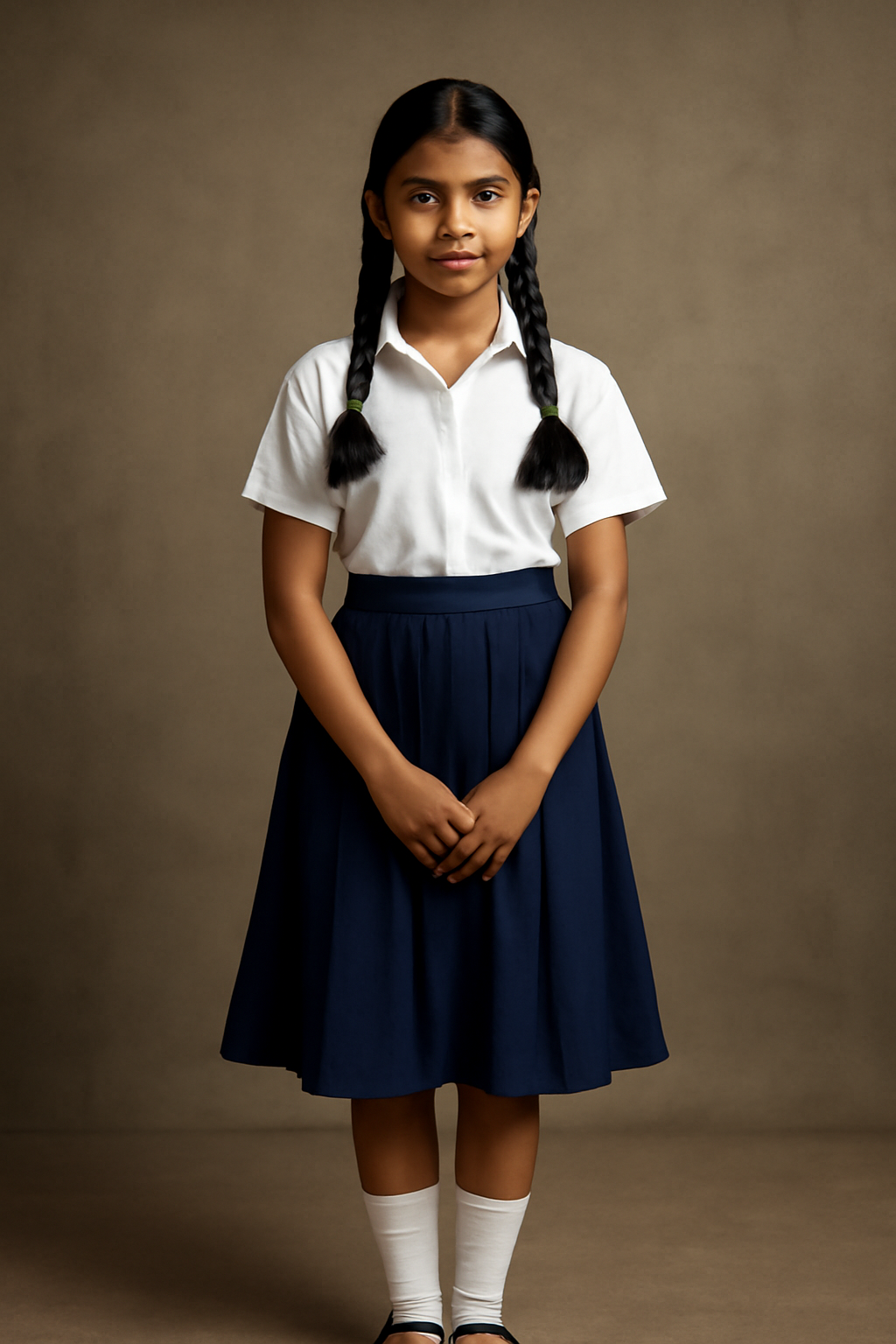 School hoodies and jackets